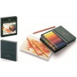 Kredki rysunkowe Polychromos, Faber-Castell, 36 kolorów