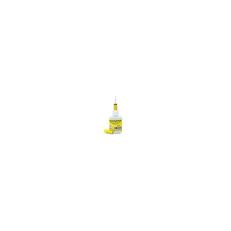 Płyn maskujący z aplikatorem Masquepen, 30ml