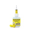 Płyn maskujący z aplikatorem Masquepen, 30ml