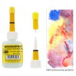 Płyn maskujący z aplikatorem Masquepen, 30ml