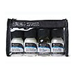Zestaw mediów do farb akwarelowych, Winsor&Newton 4 x 30ml