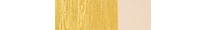 7484 Iridescent gold (fine), Golden OPEN 59ml.