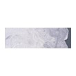 3121 SF Titanium-zinc white, Williamsburg 37ml.