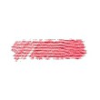 10 Carmine red, Progresso kredka artystyczna