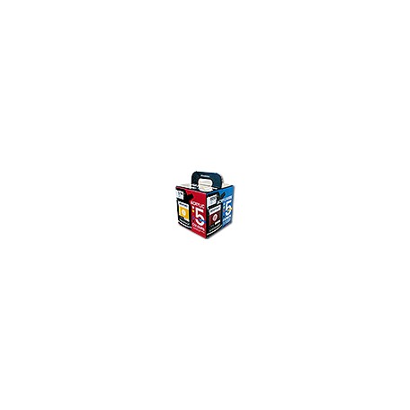 Farby akrylowe Abstract, Sennelier, 5 x 120ml