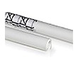 Papier w rolce, Fabriano Accademia 120g, 1,5x10m
