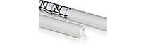 Papier w rolce, Fabriano Accademia 160g, 1,5x10m