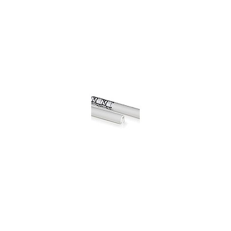 Papier w rolce, Fabriano Accademia 160g, 1,5x10m