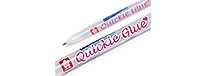 Klej w długopisie Quickie Glue, Sakura