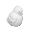Pisklak, figura ze styropianu 6cm