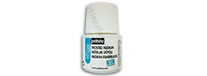 Frosted medium, efekt oszronienia Vitrea 160, Pebeo, 45ml