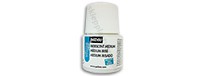 Iridescent medium, perłowe medium Vitrea 160, Pebeo, 45ml