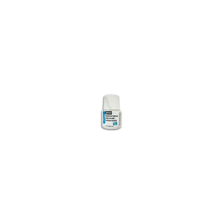 Iridescent medium, perłowe medium Vitrea 160, Pebeo, 45ml