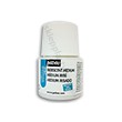 Iridescent medium, perłowe medium Vitrea 160, Pebeo, 45ml