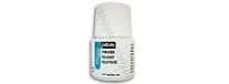 Thinner, rozcieńczalnik Vitrea 160, Pebeo, 45ml