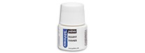 Thinner, rozcieńczalnik Porcelaine 150, Pebeo, 45ml