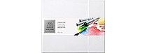 Zestaw WaterColour Collection, Winsor&Newton, 28 elementów
