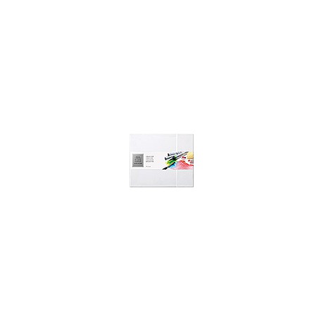 Zestaw WaterColour Collection, Winsor&Newton, 28 elementów