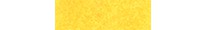202 Sunny yellow, Paper soft color, Viva Decor, 75ml