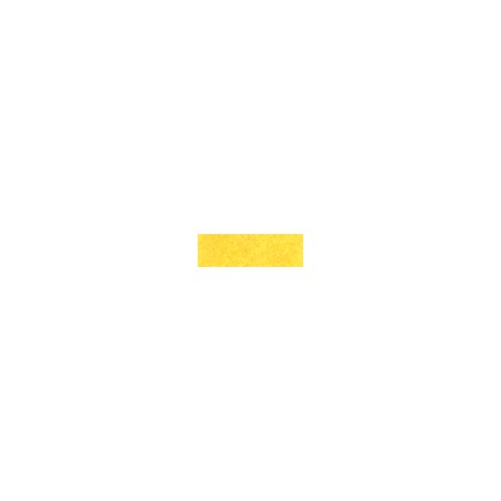 202 Sunny yellow, Paper soft color, Viva Decor, 75ml