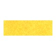 202 Sunny yellow, Paper soft color, Viva Decor, 75ml