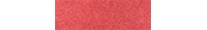 402 Dark carmine red, Paper soft color, Viva Decor, 75ml