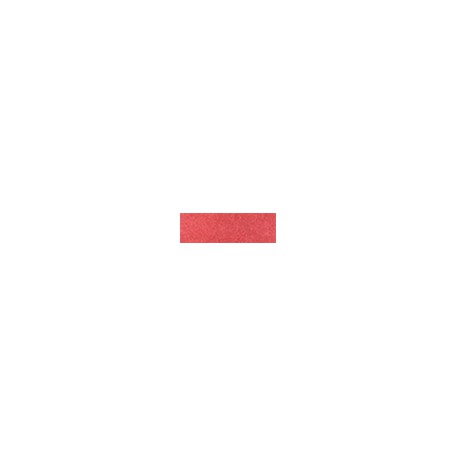 402 Dark carmine red, Paper soft color, Viva Decor, 75ml