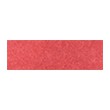402 Dark carmine red, Paper soft color, Viva Decor, 75ml