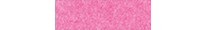 501 Magenta, Paper soft color, Viva Decor, 75ml