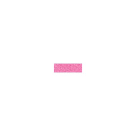 501 Magenta, Paper soft color, Viva Decor, 75ml