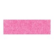 501 Magenta, Paper soft color, Viva Decor, 75ml