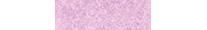 502 Lilac, Paper soft color, Viva Decor, 75ml