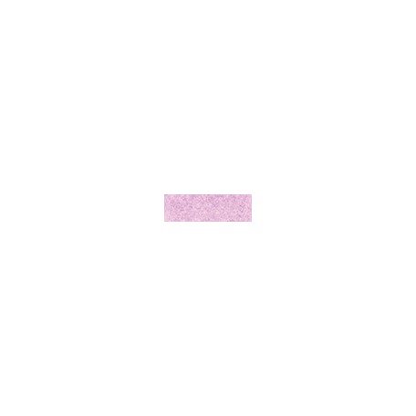 502 Lilac, Paper soft color, Viva Decor, 75ml