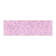 502 Lilac, Paper soft color, Viva Decor, 75ml