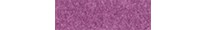 503 Berry, Paper soft color, Viva Decor, 75ml