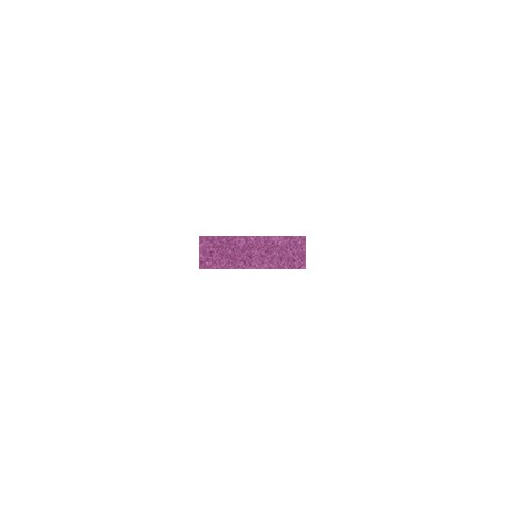 503 Berry, Paper soft color, Viva Decor, 75ml