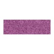 503 Berry, Paper soft color, Viva Decor, 75ml