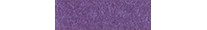 500 Violet, Paper soft color, Viva Decor, 75ml
