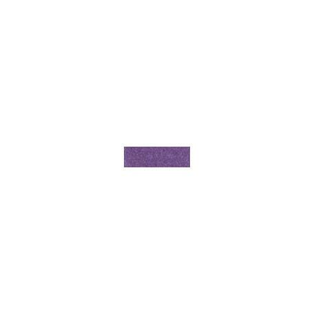 500 Violet, Paper soft color, Viva Decor, 75ml