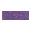 500 Violet, Paper soft color, Viva Decor, 75ml
