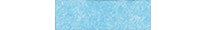 605 Aqua, Paper soft color, Viva Decor, 75ml