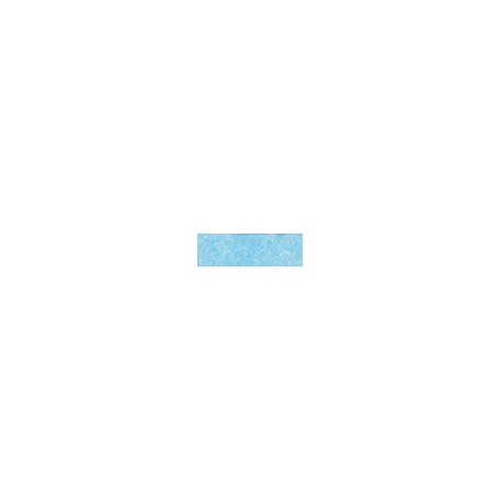 605 Aqua, Paper soft color, Viva Decor, 75ml
