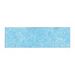 605 Aqua, Paper soft color, Viva Decor, 75ml