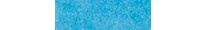 606 Azure blue, Paper soft color, Viva Decor, 75ml