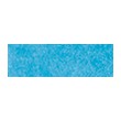 606 Azure blue, Paper soft color, Viva Decor, 75ml