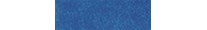 607 Navy blue, Paper soft color, Viva Decor, 75ml