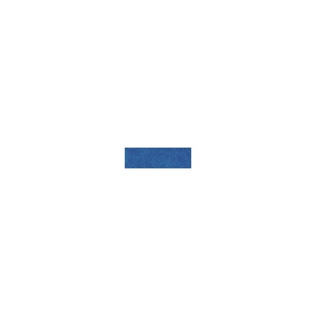 607 Navy blue, Paper soft color, Viva Decor, 75ml