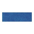 607 Navy blue, Paper soft color, Viva Decor, 75ml