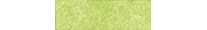 705 Pea green, Paper soft color, Viva Decor, 75ml