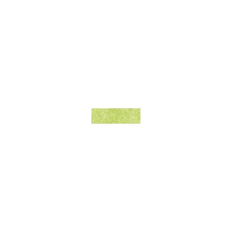 705 Pea green, Paper soft color, Viva Decor, 75ml
